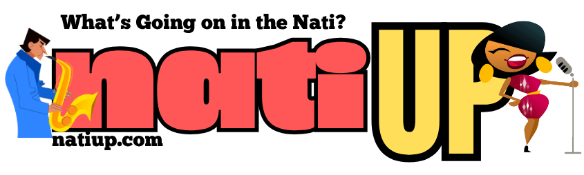 NatiUp!